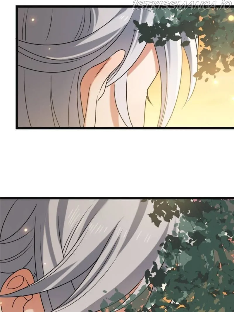 The Sickly Tyrant With An Innocent Facade Chapter 114 page 15