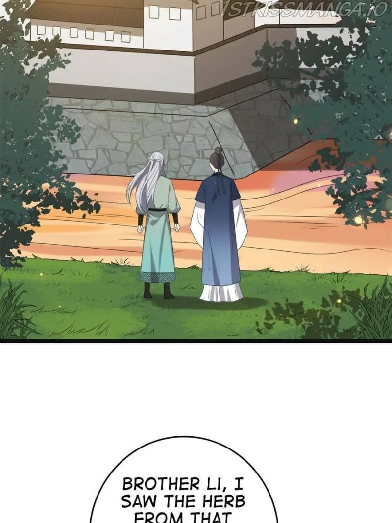 The Sickly Tyrant With An Innocent Facade Chapter 114 page 10