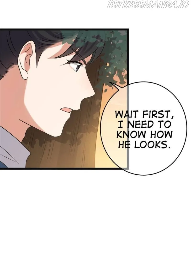 The Sickly Tyrant With An Innocent Facade Chapter 114 page 14
