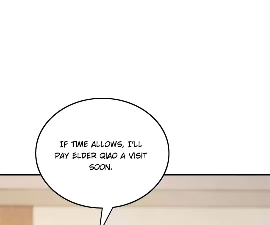The Godly Son-in-Law of the Nation Chapter 114 page 7