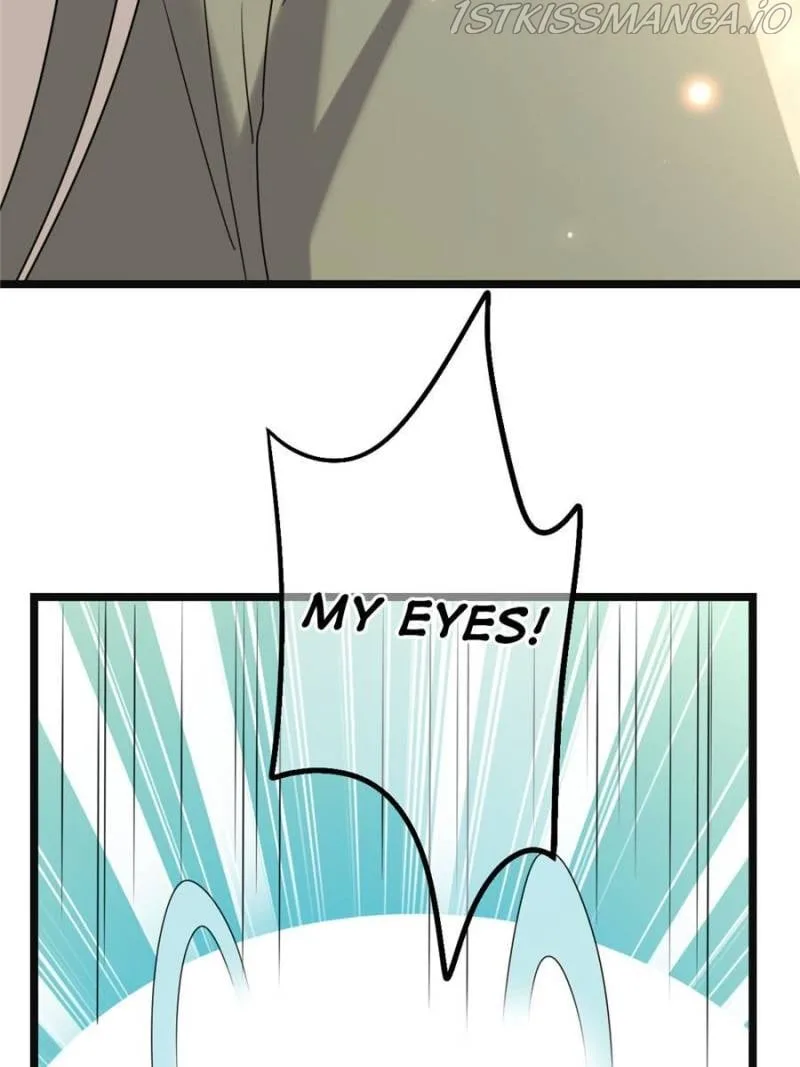The Sickly Tyrant With An Innocent Facade Chapter 114 page 20