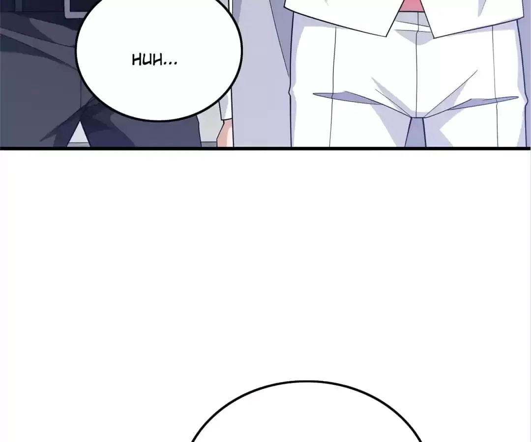 The Godly Son-in-Law of the Nation Chapter 114 page 15