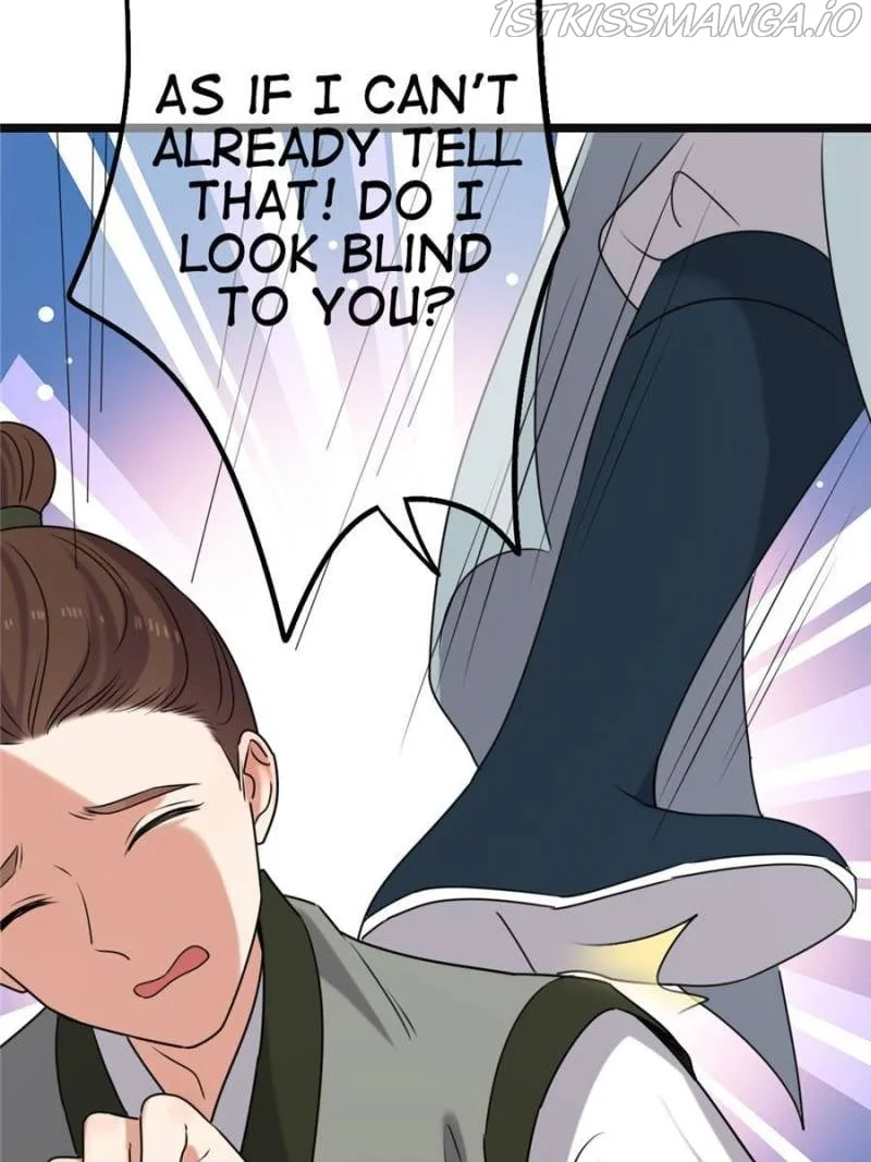 The Sickly Tyrant With An Innocent Facade Chapter 114 page 24