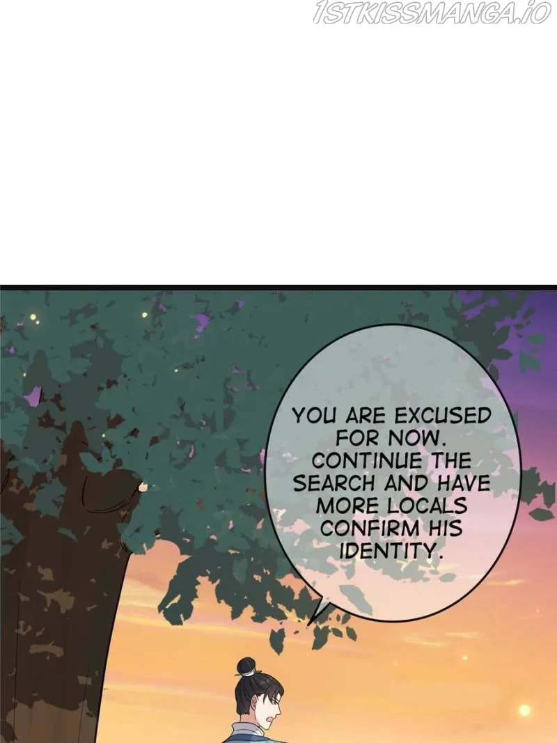 The Sickly Tyrant With An Innocent Facade Chapter 114 page 28