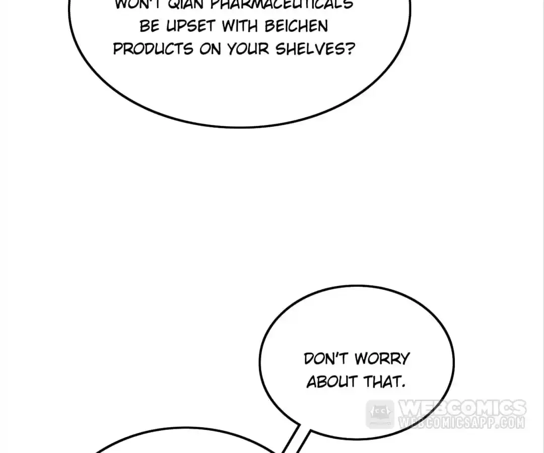 The Godly Son-in-Law of the Nation Chapter 114 page 18