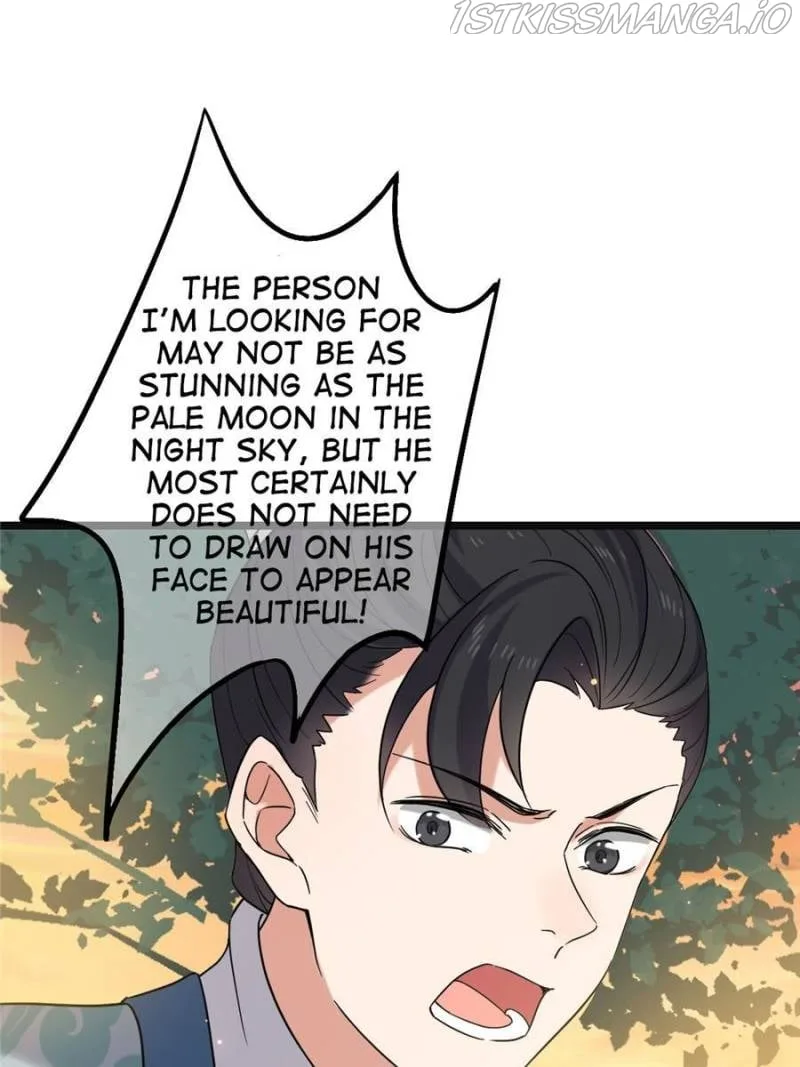 The Sickly Tyrant With An Innocent Facade Chapter 114 page 26
