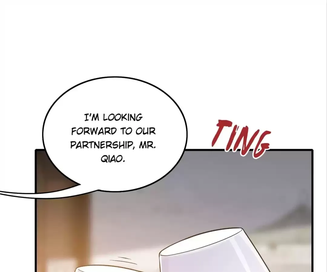 The Godly Son-in-Law of the Nation Chapter 114 page 22