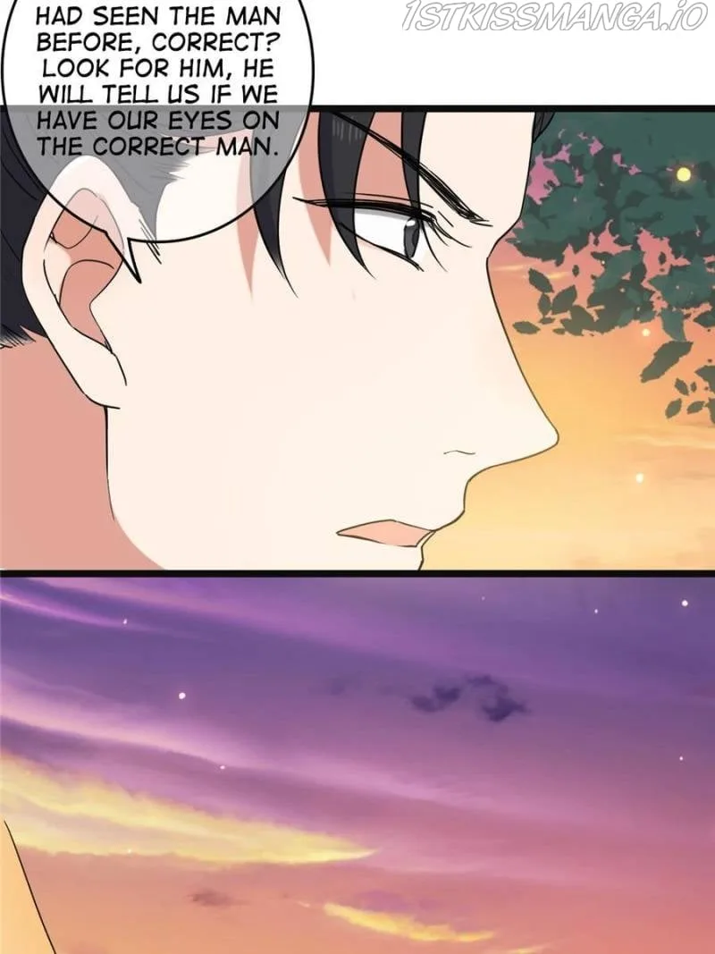 The Sickly Tyrant With An Innocent Facade Chapter 114 page 31