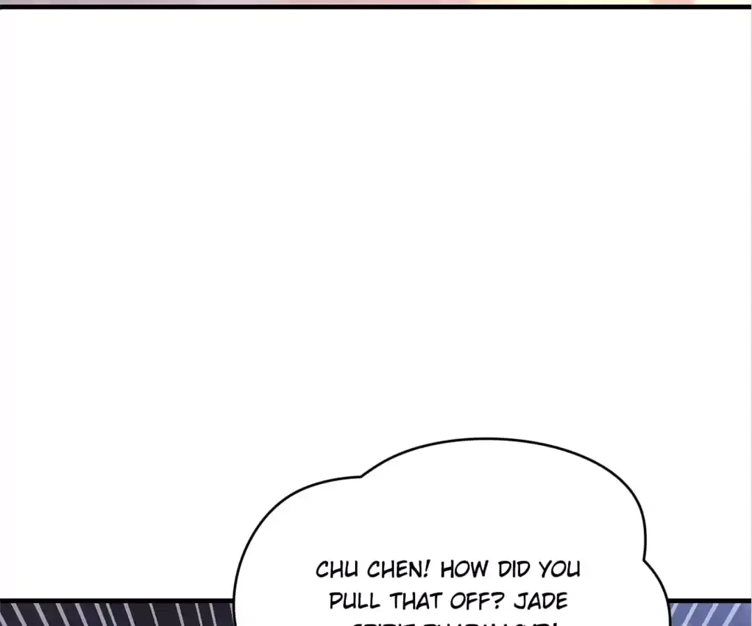 The Godly Son-in-Law of the Nation Chapter 114 page 28