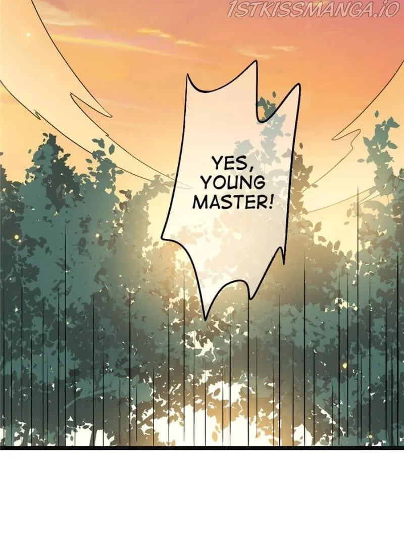 The Sickly Tyrant With An Innocent Facade Chapter 114 page 32