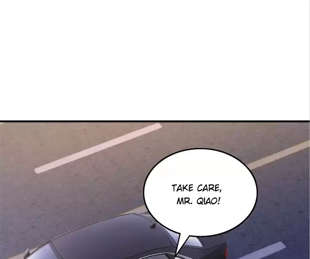 The Godly Son-in-Law of the Nation Chapter 114 page 25