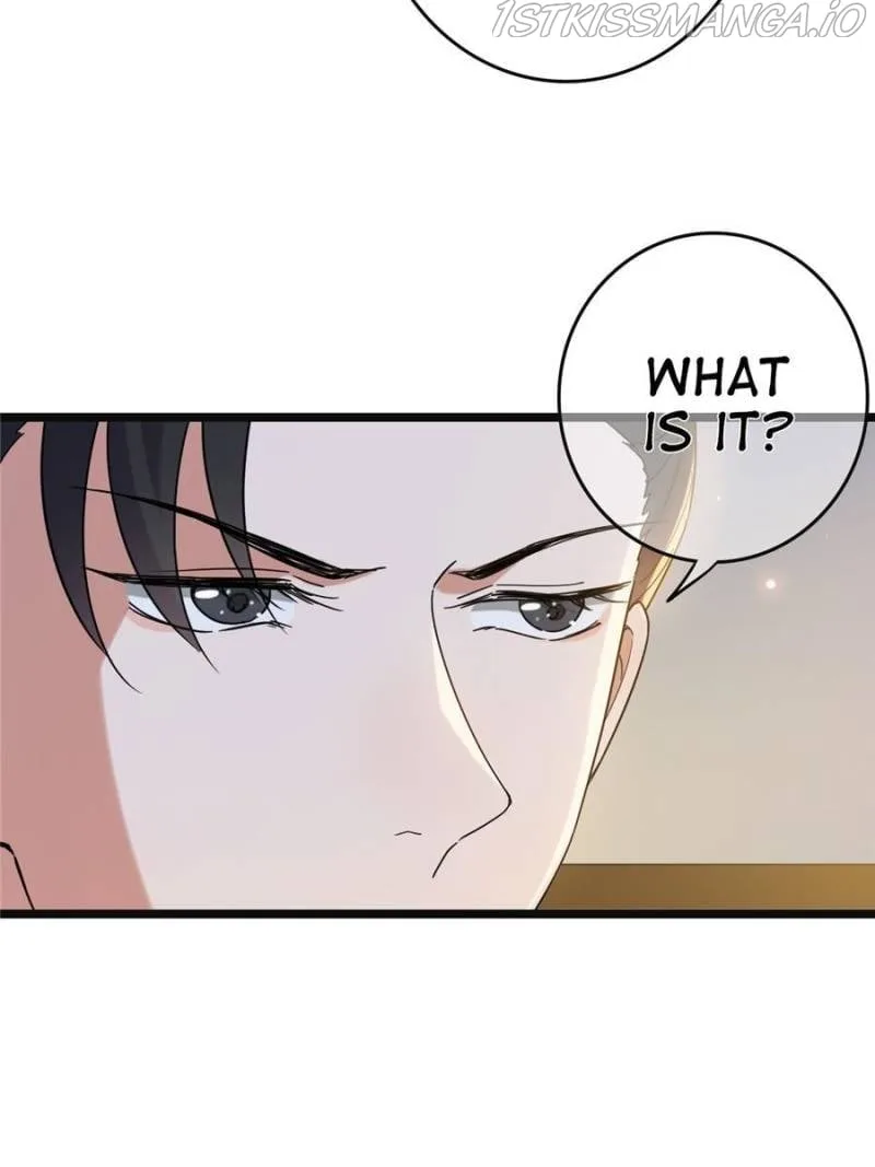 The Sickly Tyrant With An Innocent Facade Chapter 114 page 40