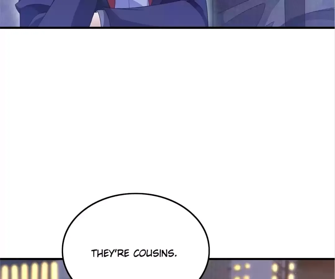 The Godly Son-in-Law of the Nation Chapter 114 page 33