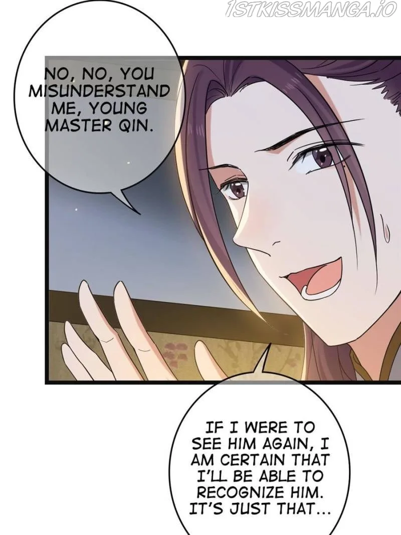 The Sickly Tyrant With An Innocent Facade Chapter 114 page 39