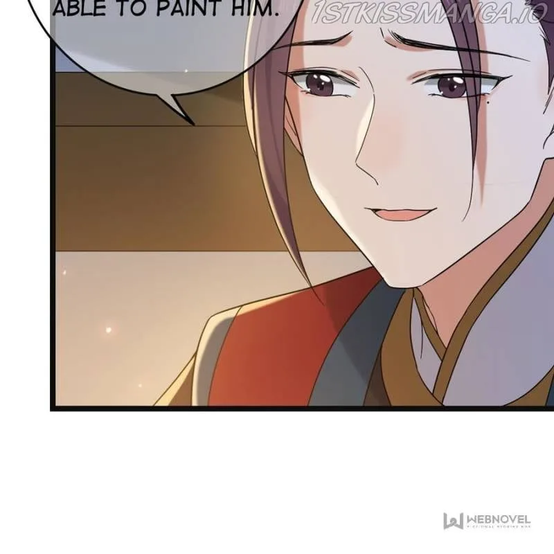 The Sickly Tyrant With An Innocent Facade Chapter 114 page 37