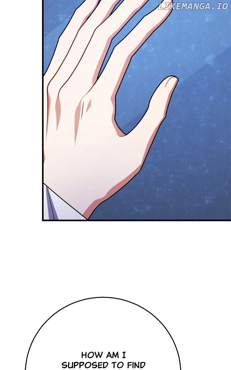 To You Who Never Loved Me Chapter 111 page 4