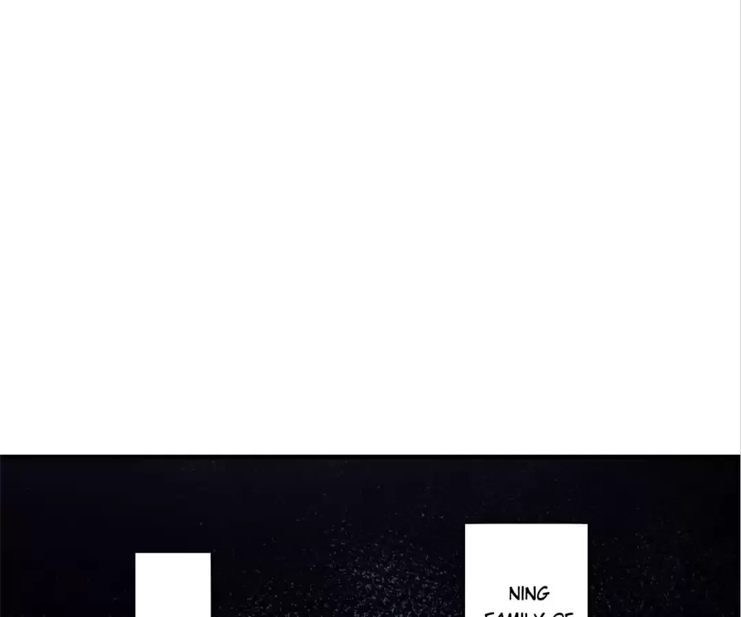 The Godly Son-in-Law of the Nation Chapter 114 page 36