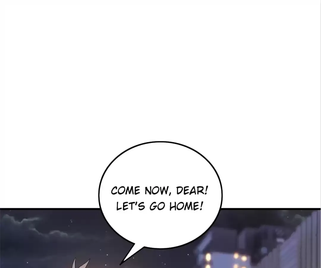 The Godly Son-in-Law of the Nation Chapter 114 page 40