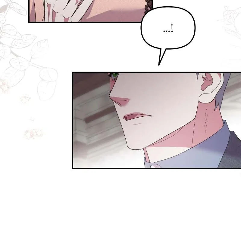 To Those Who Long for My Destruction Chapter 113 page 14