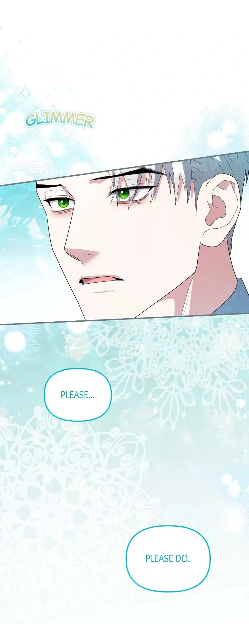 To Those Who Long for My Destruction Chapter 113 page 15