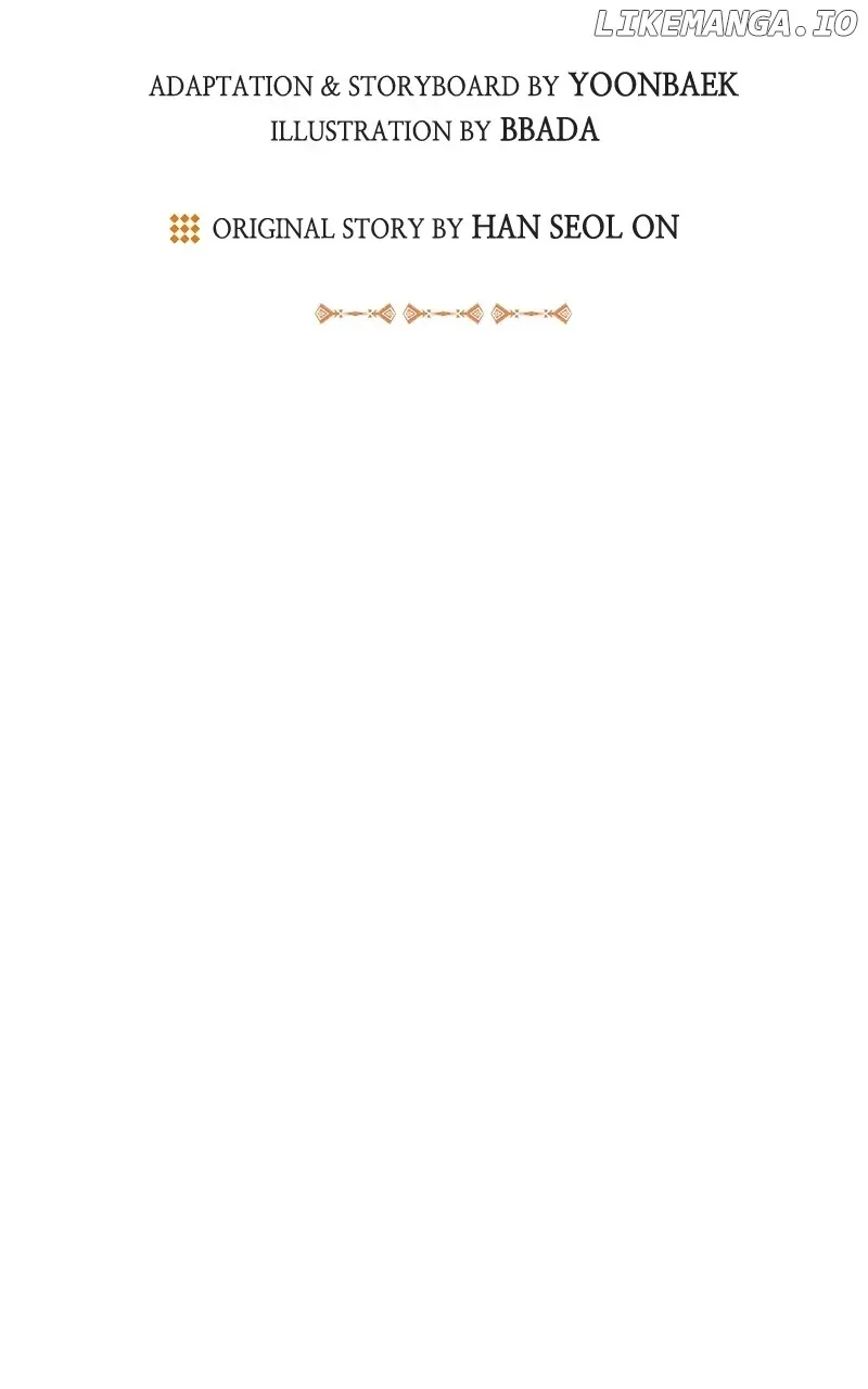 To You Who Never Loved Me Chapter 111 page 11