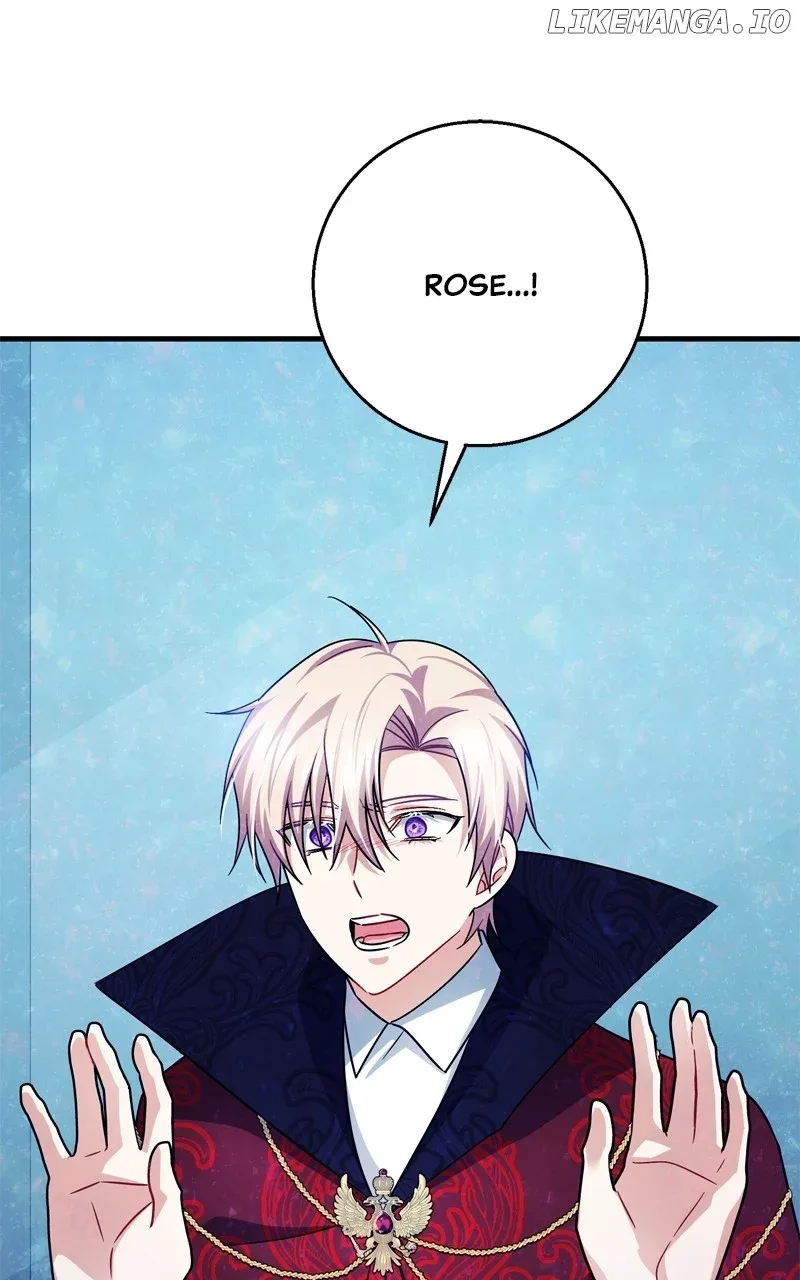 To You Who Never Loved Me Chapter 111 page 12