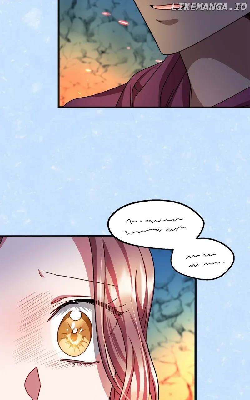 To You Who Never Loved Me Chapter 111 page 18