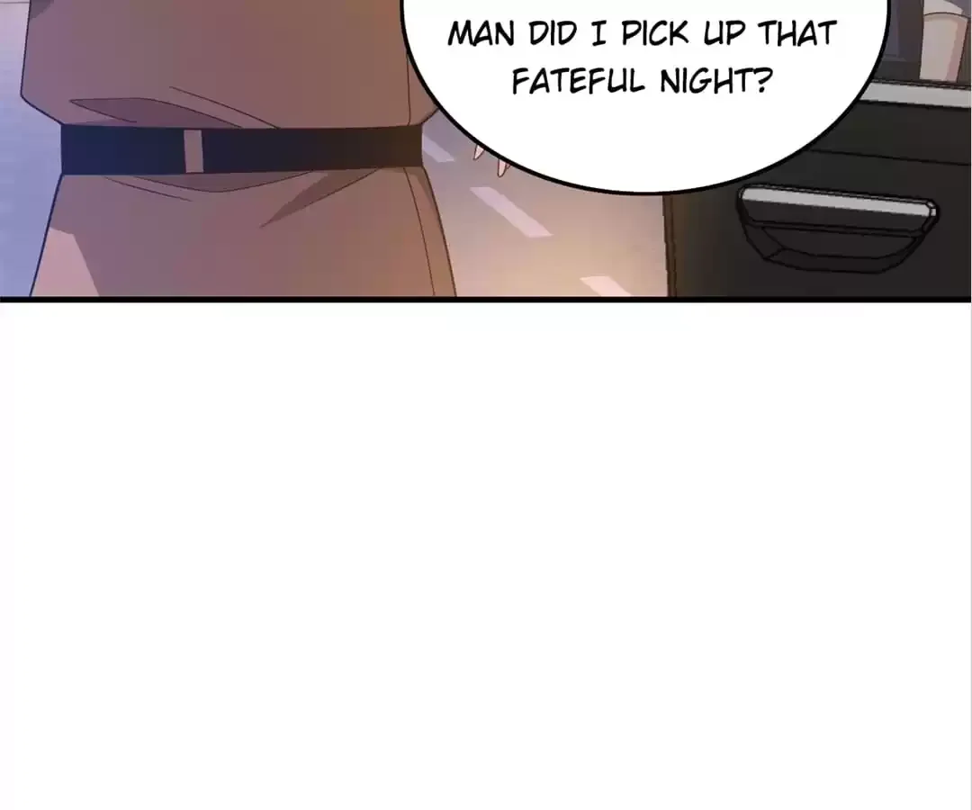 The Godly Son-in-Law of the Nation Chapter 114 page 42