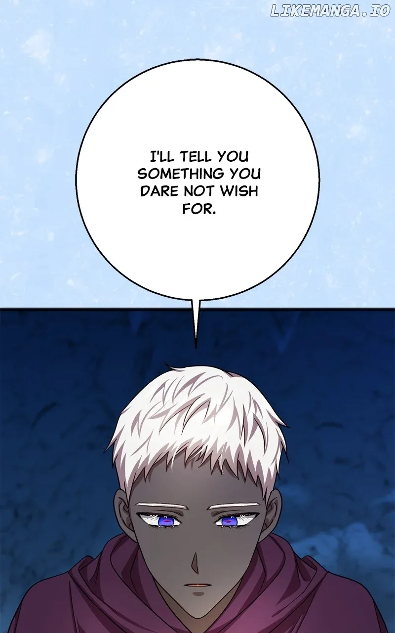 To You Who Never Loved Me Chapter 111 page 16