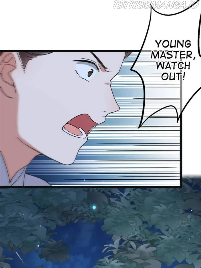 The Sickly Tyrant With An Innocent Facade Chapter 114 page 51