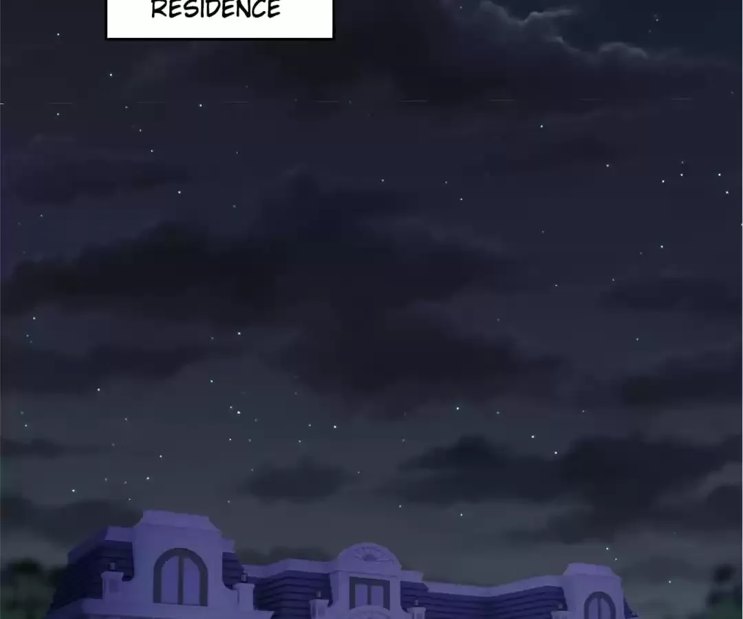 The Godly Son-in-Law of the Nation Chapter 114 page 44
