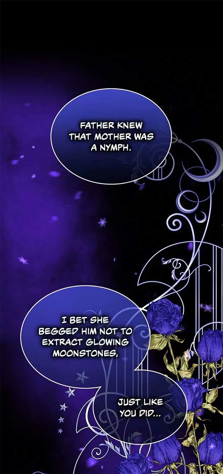 The Duchess’s Secret Dressing Room Chapter 111 page 54