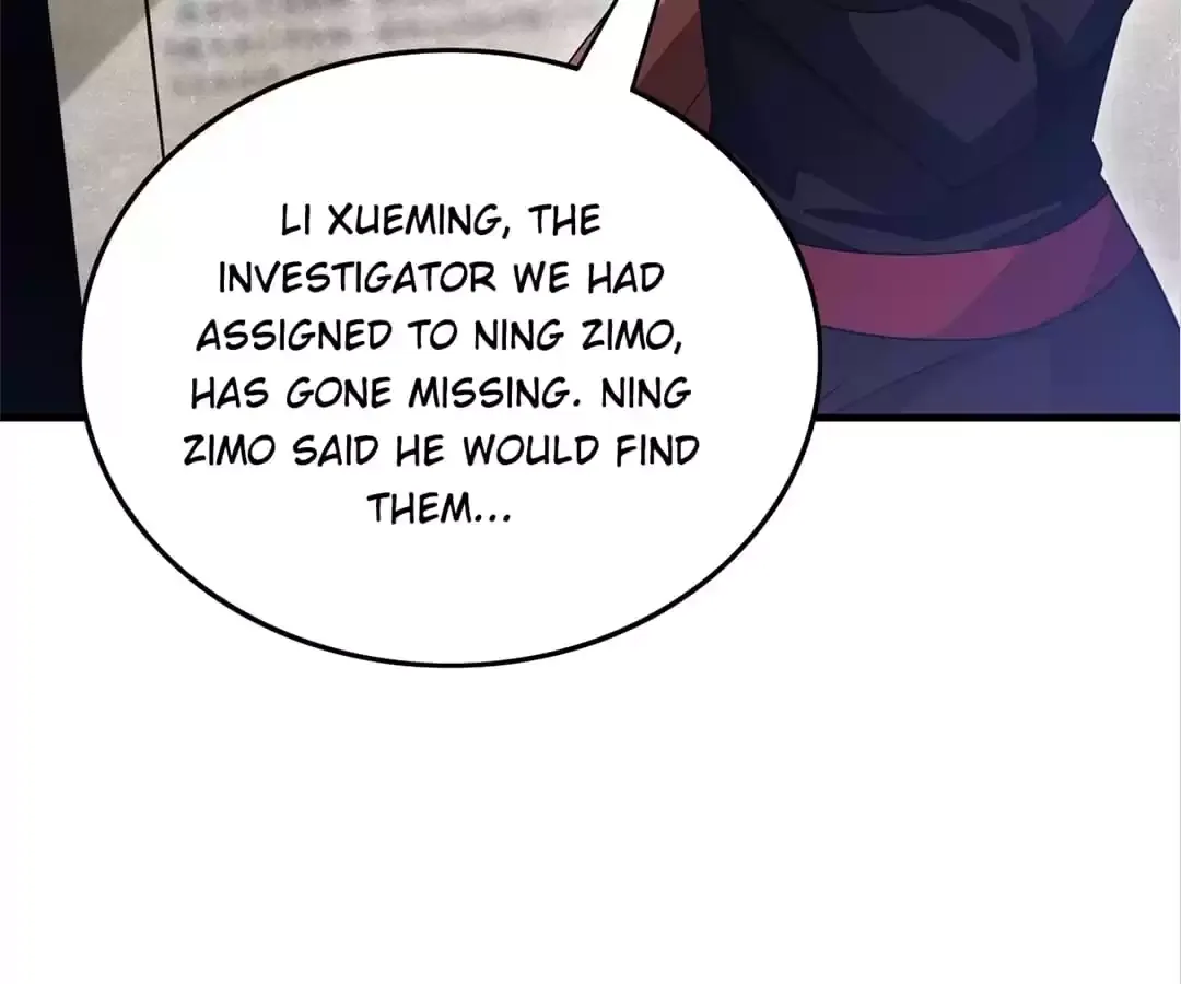 The Godly Son-in-Law of the Nation Chapter 114 page 53