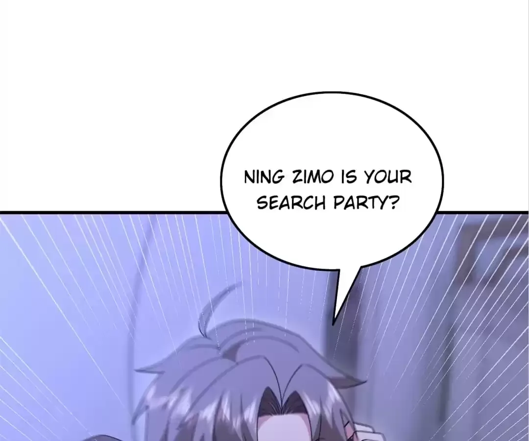 The Godly Son-in-Law of the Nation Chapter 114 page 54