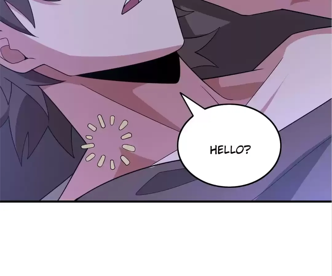The Godly Son-in-Law of the Nation Chapter 114 page 50