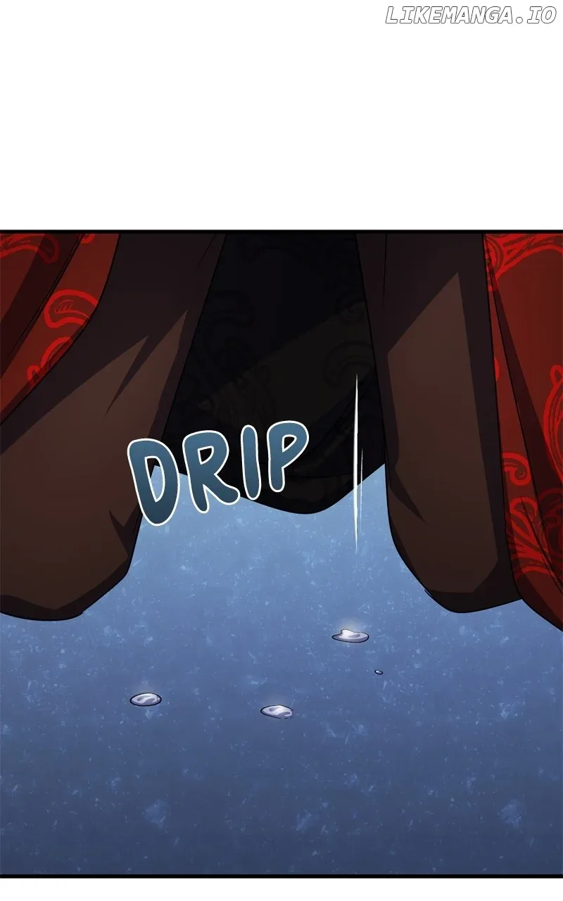 To You Who Never Loved Me Chapter 111 page 26