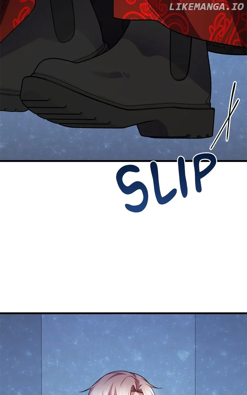 To You Who Never Loved Me Chapter 111 page 49