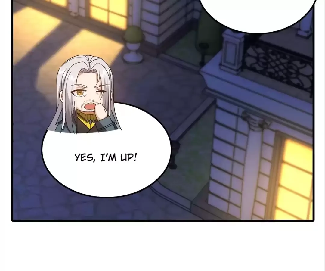 The Godly Son-in-Law of the Nation Chapter 114 page 65