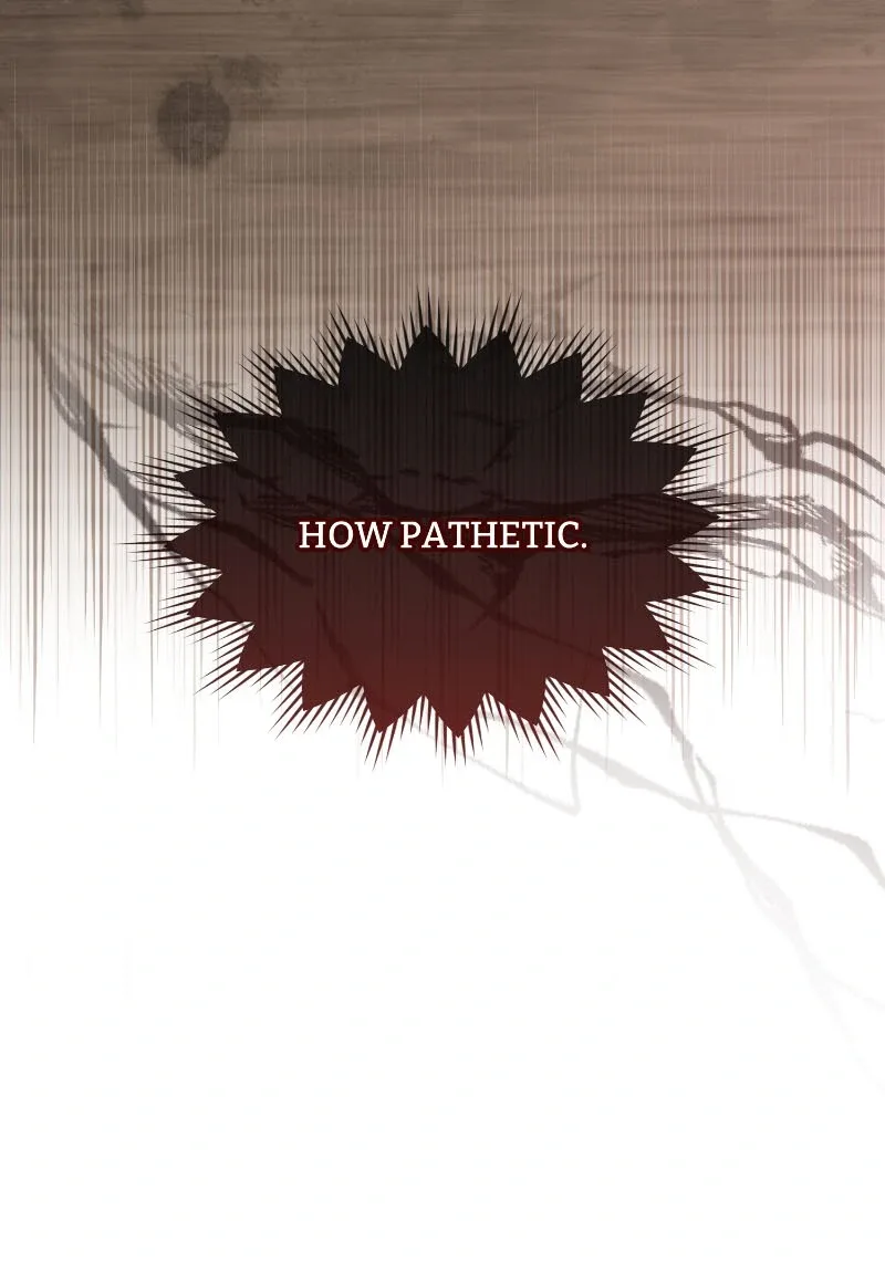 To Those Who Long for My Destruction Chapter 113 page 26