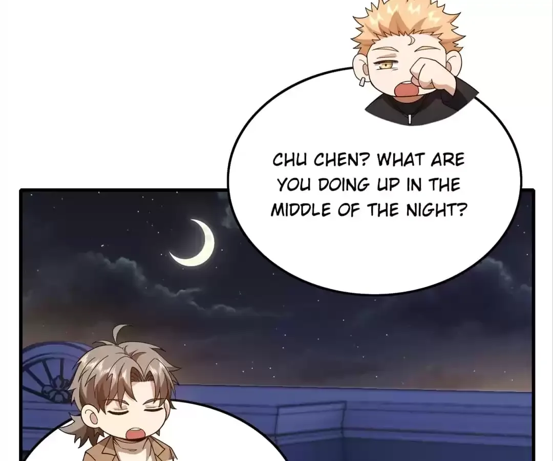 The Godly Son-in-Law of the Nation Chapter 114 page 63