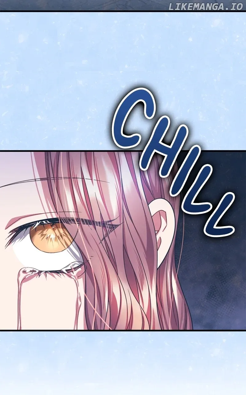 To You Who Never Loved Me Chapter 111 page 46