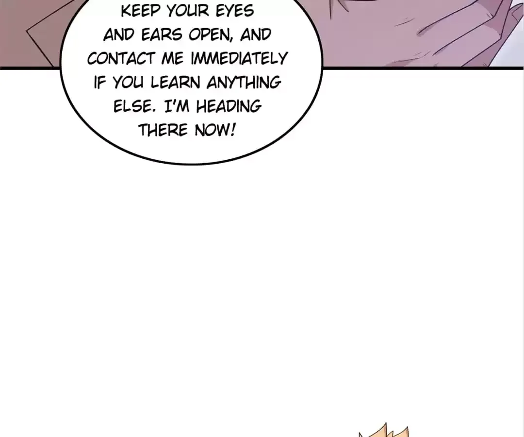 The Godly Son-in-Law of the Nation Chapter 114 page 62