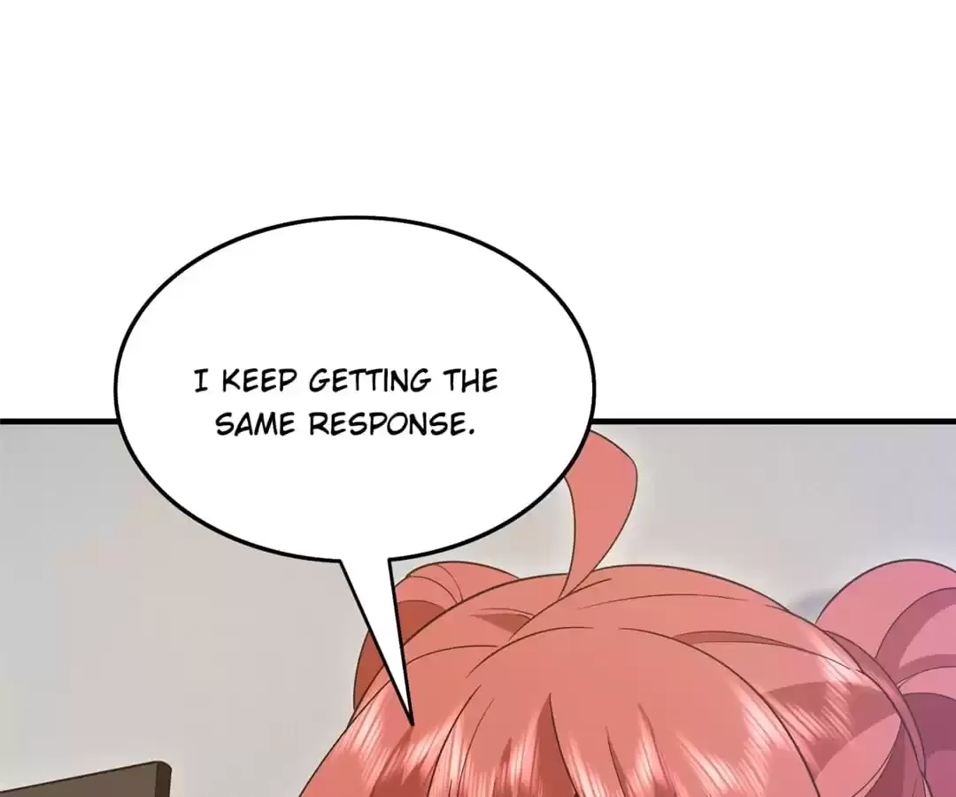 The Godly Son-in-Law of the Nation Chapter 114 page 72