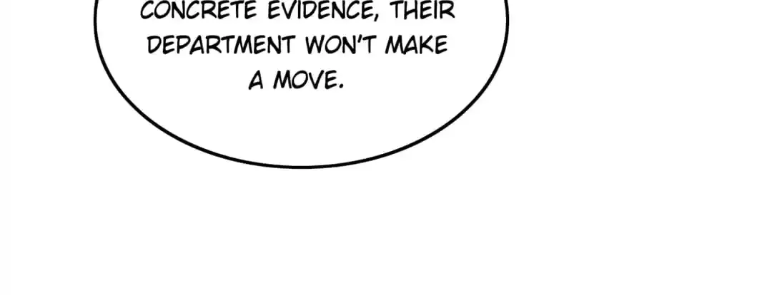 The Godly Son-in-Law of the Nation Chapter 114 page 74