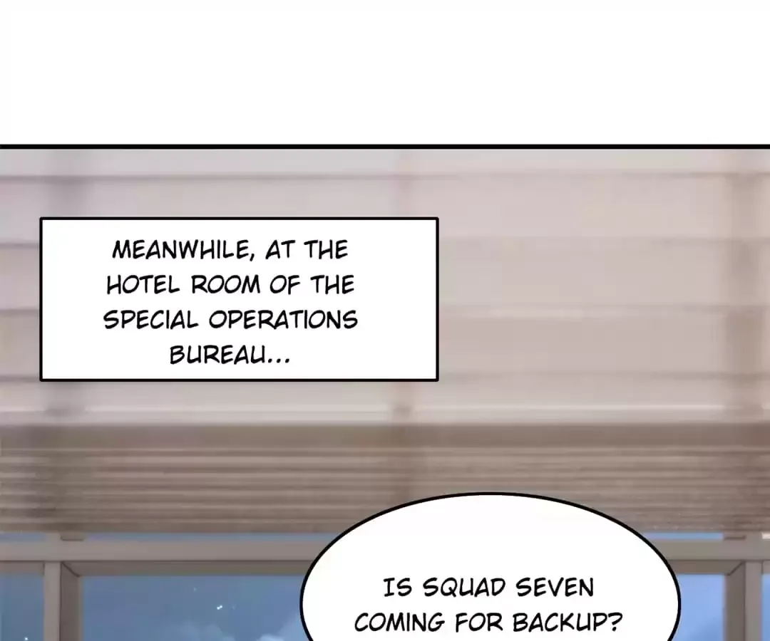 The Godly Son-in-Law of the Nation Chapter 114 page 69