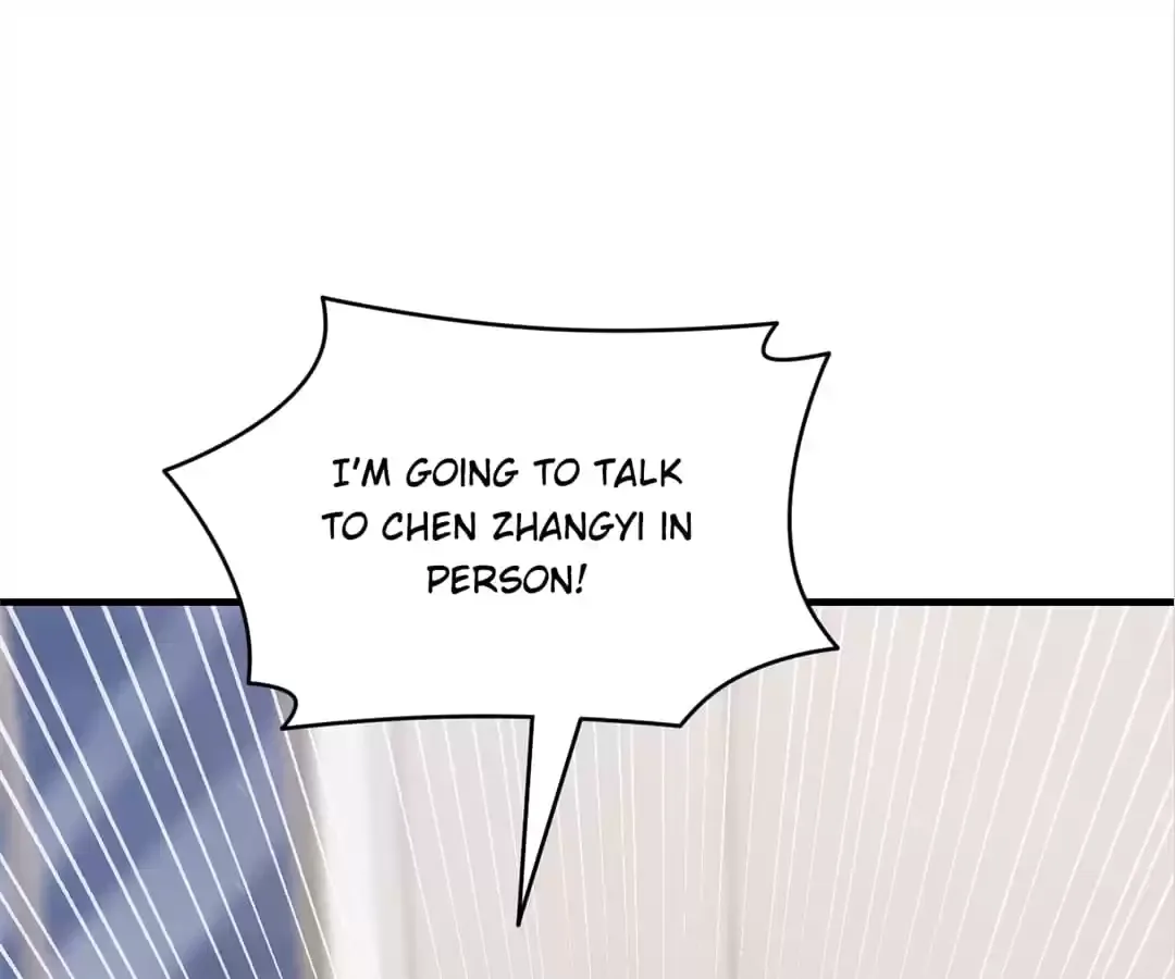 The Godly Son-in-Law of the Nation Chapter 114 page 75