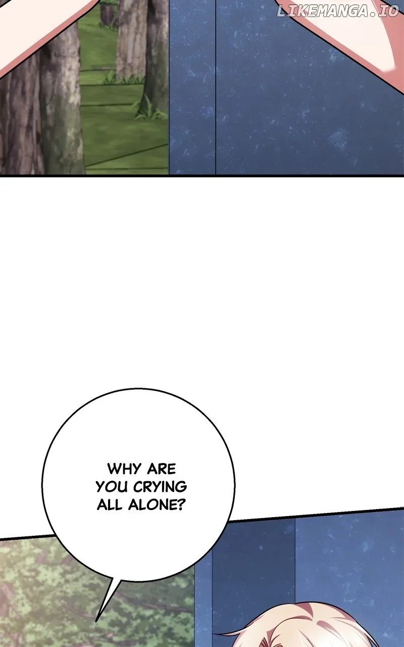 To You Who Never Loved Me Chapter 111 page 63