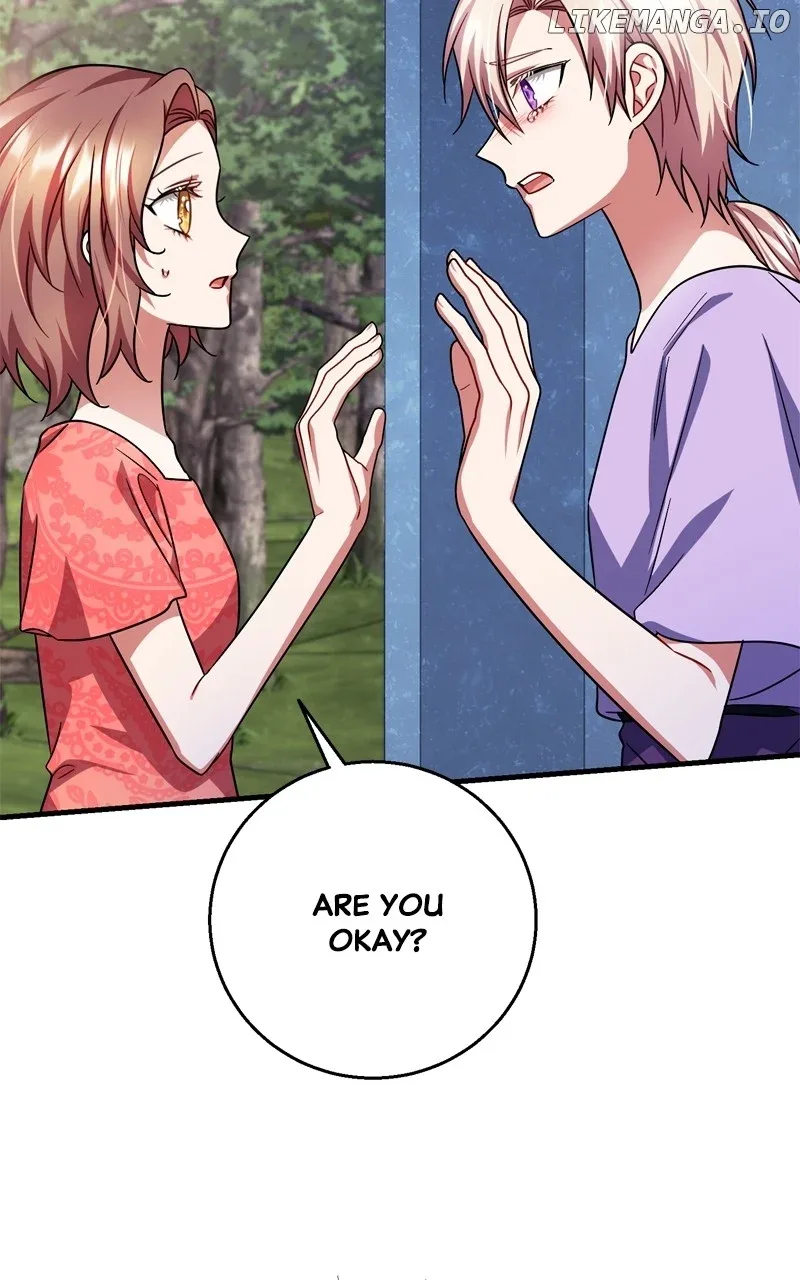 To You Who Never Loved Me Chapter 111 page 64