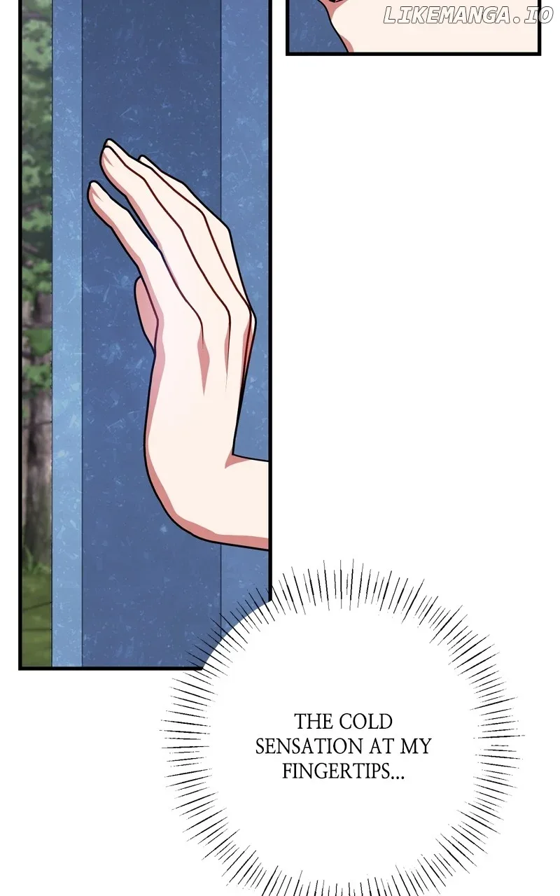 To You Who Never Loved Me Chapter 111 page 66