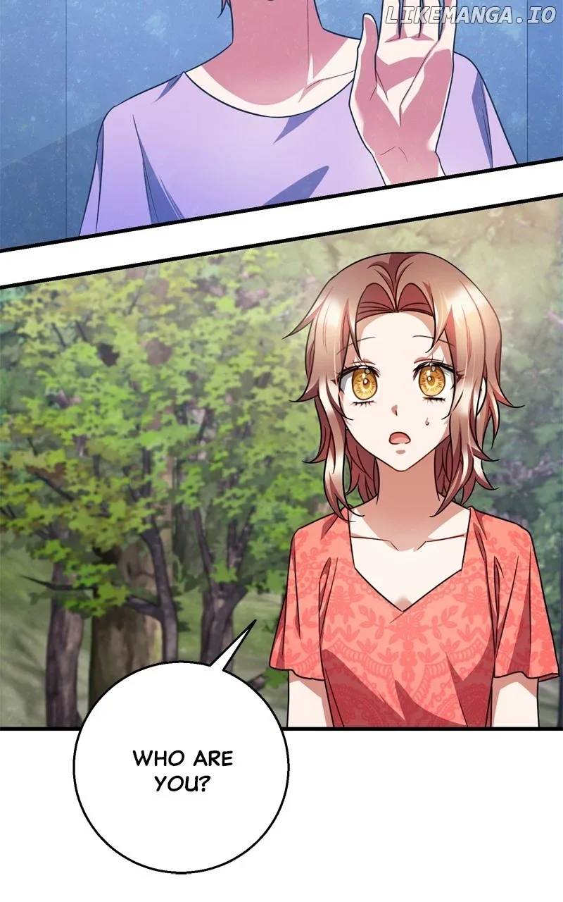 To You Who Never Loved Me Chapter 111 page 61
